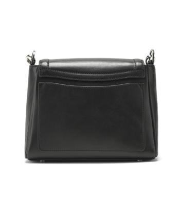 كيف كراس بادي چرم طبيعي اورز مدل ديپا