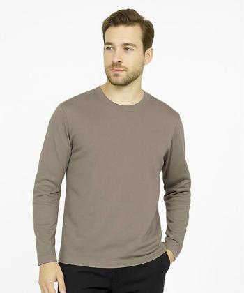 تیشرت آستین بلند مردانه جوتی جینز کد 53571903