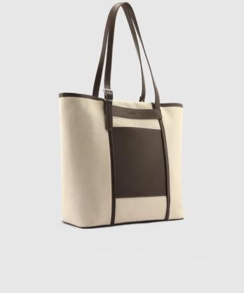 كيف چرم طبيعي زنانه اورز مدل كرولين