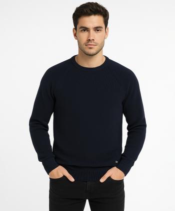 پليور مردانه ال آر سي كد 151601