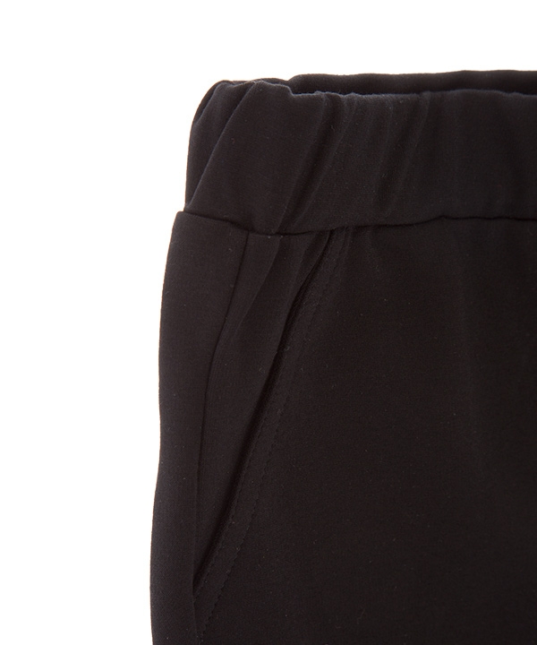 شلوارک پسرانه جین وستJeanswest