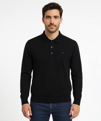 سویشرت مردانه ال آر سی مدل 121509