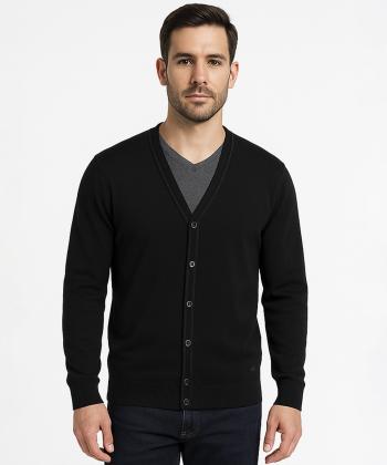 ژاكت مردانه ال آر سي كد 151204