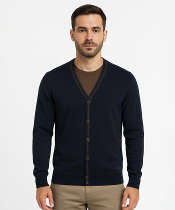 ژاكت مردانه ال آر سي كد 151204