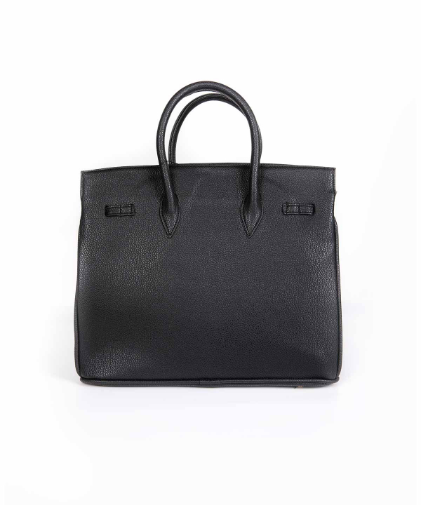 کیف مجلسی زنانه دلفارد Delphard مدل 9F105