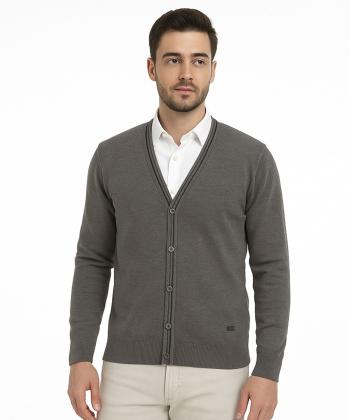 ژاكت مردانه ال آر سي كد 151204