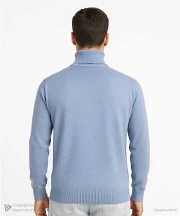 پليور مردانه ال آر سي كد 151501