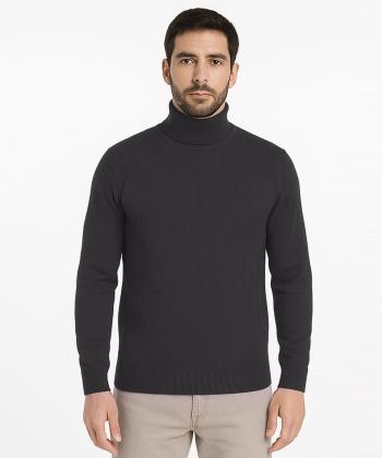 پليور مردانه ال آر سي كد 151501