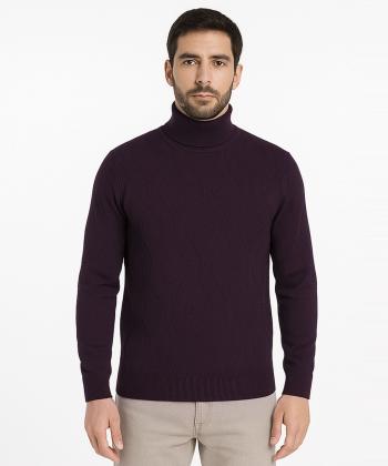 پليور مردانه ال آر سي كد 151501