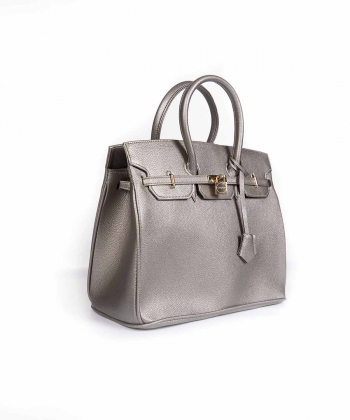 کیف مجلسی زنانه دلفارد Delphard مدل 9F105