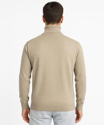 پليور مردانه ال آر سي كد 151501