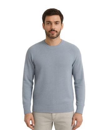 پليور مردانه ال آر سي كد 151601