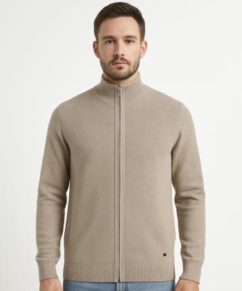 سويشرت مردانه ال آر سي كد 151602