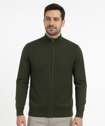 سويشرت مردانه ال آر سي كد 151602