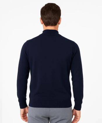 پلیور مردانه جوتی جینز کد 53591597