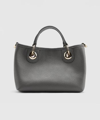 كيف زنانه توت چرم طبيعي اورز مدل كلمنتاين