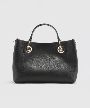 كيف زنانه توت چرم طبيعي اورز مدل كلمنتاين