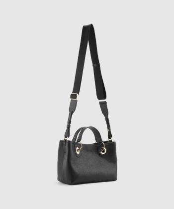 كيف زنانه توت چرم طبيعي اورز مدل كلمنتاين