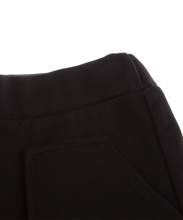 شلوارک پسرانه جین وست Jeanswest