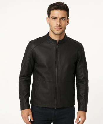 کت مردانه مونو مدل am-mono-K0007