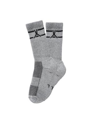 جوراب ورزشي زنانه مل اند موژ مدل W09110