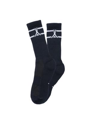 جوراب ورزشي زنانه مل اند موژ مدل W09110