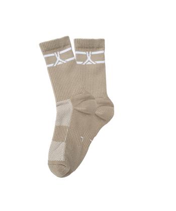 جوراب ورزشي زنانه مل اند موژ مدل W09110