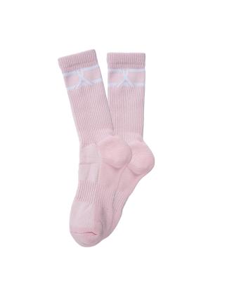 جوراب ورزشي زنانه مل اند موژ مدل W09110