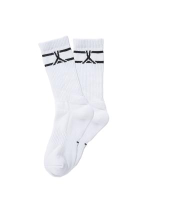 جوراب ورزشي زنانه مل اند موژ مدل W09110