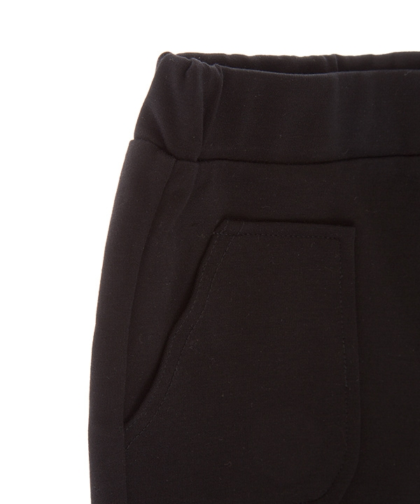 شلوارک پسرانه جین وست Jeanswest