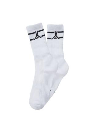 جوراب ورزشي مردانه مل اند موژ مدل M09111