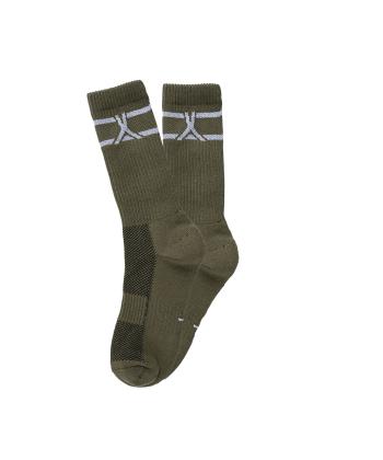 جوراب ورزشي مردانه مل اند موژ مدل M09111