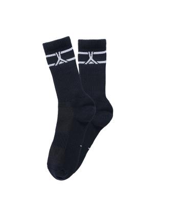 جوراب ورزشي مردانه مل اند موژ مدل M09111