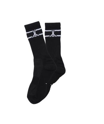 جوراب ورزشي مردانه مل اند موژ مدل M09111