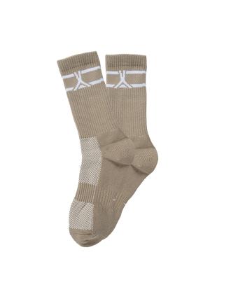 جوراب ورزشي مردانه مل اند موژ مدل M09111