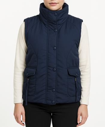 پافر زنانه الوژ استايل كد 5w12121202