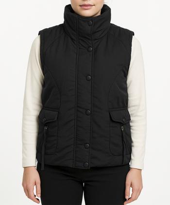 پافر زنانه الوژ استايل كد 5w12121202