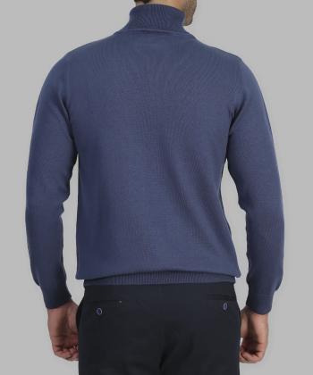 پليور مردانه زاگرس كد 16330022