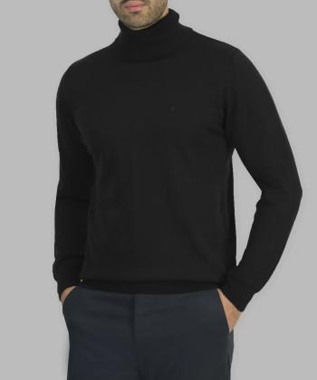 پليور مردانه زاگرس كد 16330021