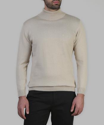 پليور مردانه زاگرس كد 16330021