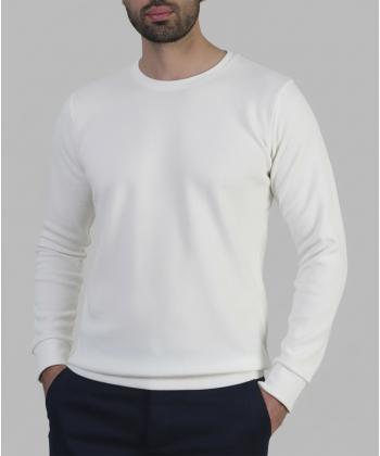 پليور مردانه زاگرس كد 16330012