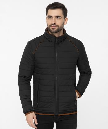 کاپشن مردانه ال آر سی مدل 180303