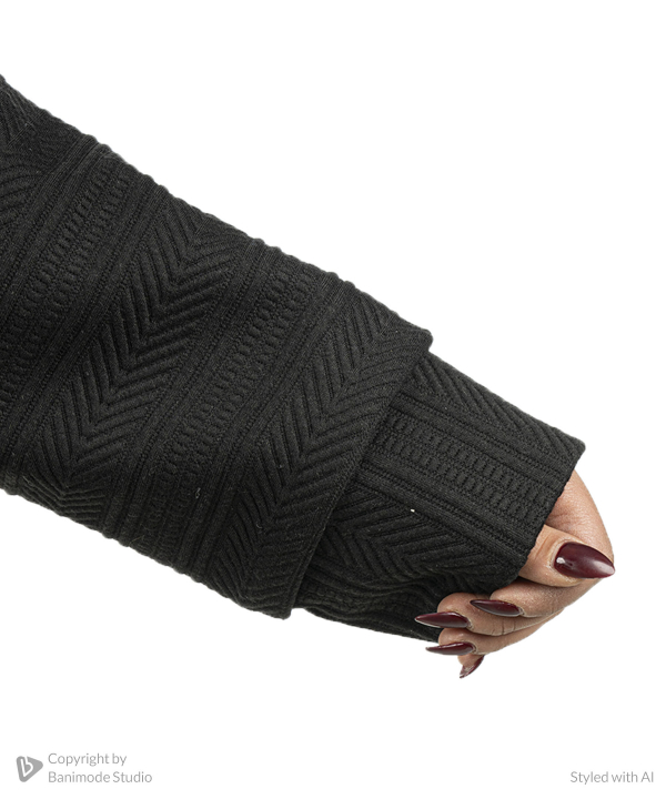 ست كت و شلوار زنانه الوژ استايل كد 5w12131258