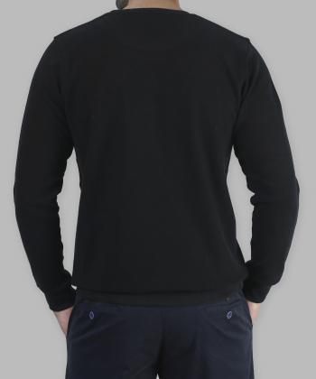 سویشرت مردانه زاگرس مدل 14770016