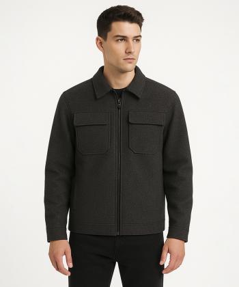 کت تک مردانه بالون مدل 9925