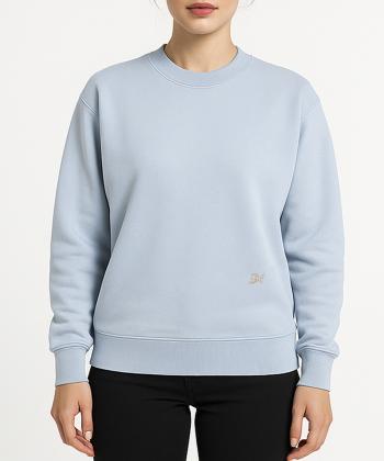 دورس زنانه جوتی جینز کد 53771904