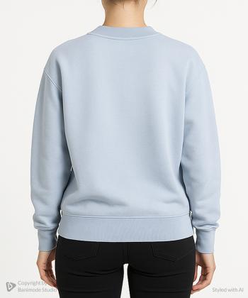 دورس زنانه جوتی جینز کد 53771904