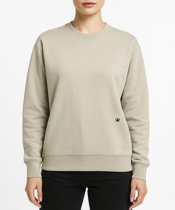 دورس زنانه جوتی جینز کد 53771904