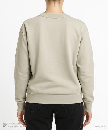 دورس زنانه جوتی جینز کد 53771904