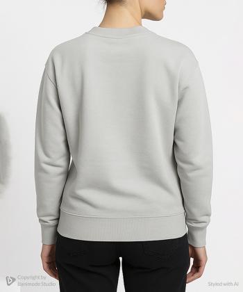 دورس زنانه جوتی جینز مدل 53771904